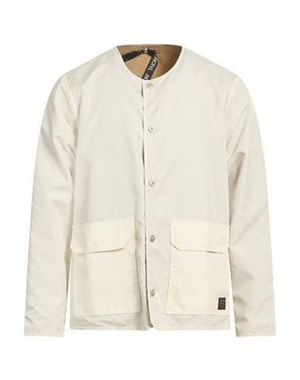 TAION COATS & JACKETS - Jackets sur YOOX.COM
