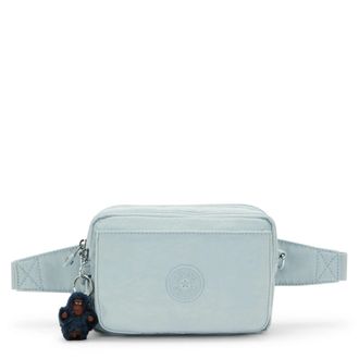 Kipling Abanu Multi Convertible Crossbody Bag