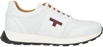 A.Testoni FOOTWEAR - Trainers on YOOX.COM