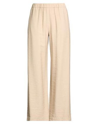 Rue du Bac HOSEN & R&Ouml;CKE - Hosen auf YOOX.COM