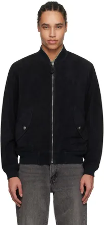 Sale on 1000+ Jackets offers and gifts | Stylight