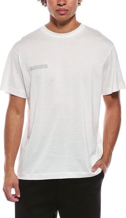 PANGAIA Set Of 3 T-Shirt