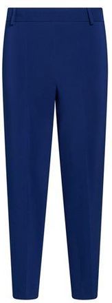Kocca BOTTOMWEAR - Pantaloni su YOOX.COM