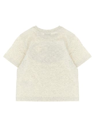 Burberry Cedar T-shirt - White