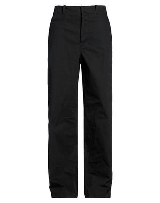 Jil Sander HOSEN & R&Ouml;CKE - Hosen auf YOOX.COM