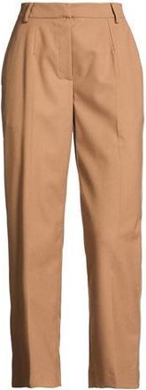 Purotatto BOTTOMWEAR - Pantaloni su YOOX.COM