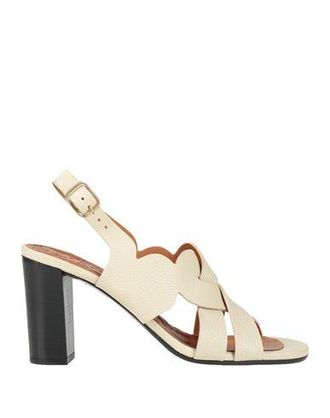 Chie Mihara CALZADO - Sandalias con cierre en YOOX.COM