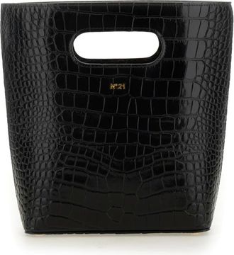 N&deg;21 Ladies 24IBP0978CC01_N001