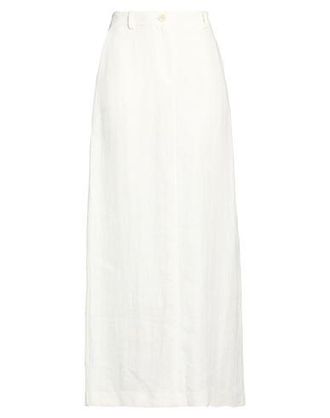P.A.R.O.S.H. BOTTOMWEAR - Gonne lunghe su YOOX.COM