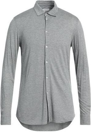 Paolo Pecora CAMISETAS Y TOPS - Camisas en YOOX.COM