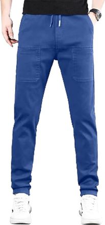 Generic Multipants Luxury Pants, Multipants - High Stretch Multi-Pocket Durable Cargo Pant (G,XXL)