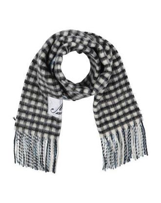 Marni ACCESSORI - Sciarpe su YOOX.COM