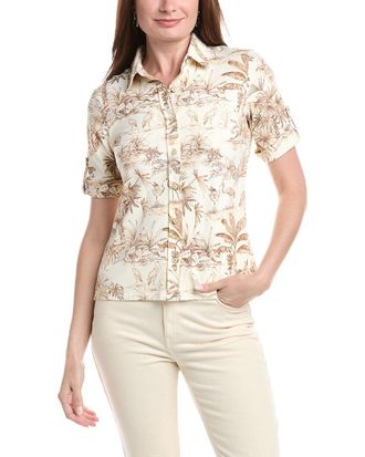 J.McLaughlin J. McLaughlin Cornelia Knit Top