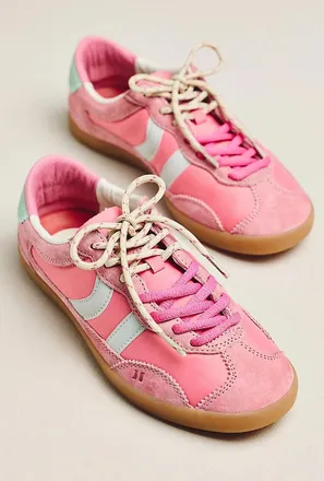 Coolway Kizuna Sneakers