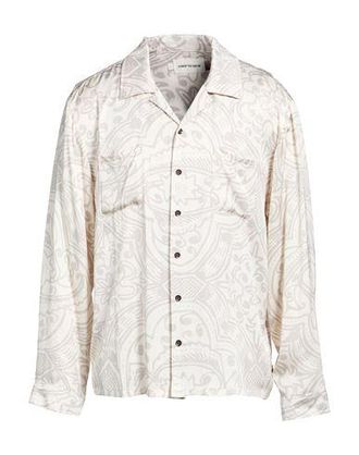 Honor The Gift TOPWEAR - Camicie su YOOX.COM