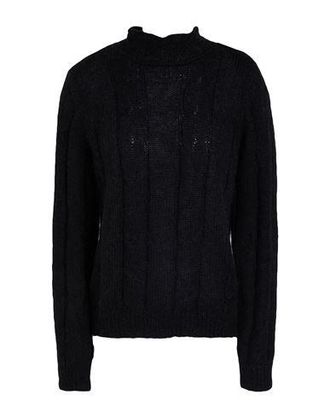 Weili Zheng STRICKWAREN - Rollkragenpullover auf YOOX.COM