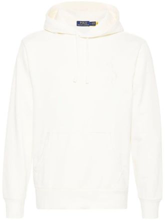 Ralph Lauren Sweatshirt Long Sleeve