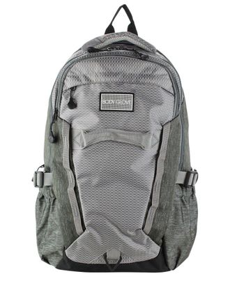 Body Glove Loma Backpack