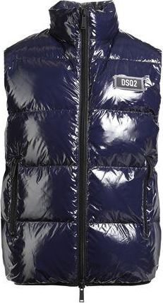 Dsquared2 CAPISPALLA - Smanicati su YOOX.COM