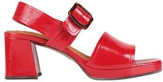 Chie Mihara CALZADO - Sandalias con cierre en YOOX.COM