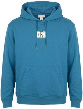 Calvin Klein CAMISETAS Y TOPS - Sudaderas en YOOX.COM