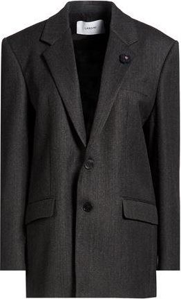 Lardini COMPLETI E COORDINATI - Blazers su YOOX.COM