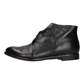 Le Boh&eacute;mien Uomo, Scarpe, Nero, 43 EU, new