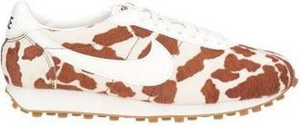Nike CALZATURE - Sneakers su YOOX.COM