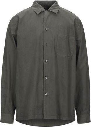 Aspesi TOPWEAR - Shirts sur YOOX.COM