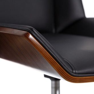 Fabrilamp Plafon Led Amaranto 50w 4temp 3500lm D64cm