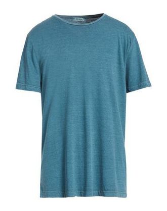 Crossley TOPS - T-shirts auf YOOX.COM