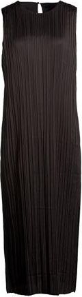 AllSaints DRESSES - Maxi dresses on YOOX.COM