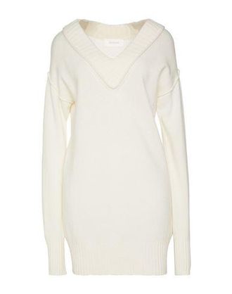 Sportmax Sweaters