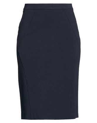 Elena Miro BOTTOMWEAR - Midi skirts sur YOOX.COM