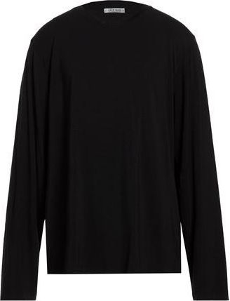 CDLP CAMISETAS Y TOPS - Camisetas en YOOX.COM