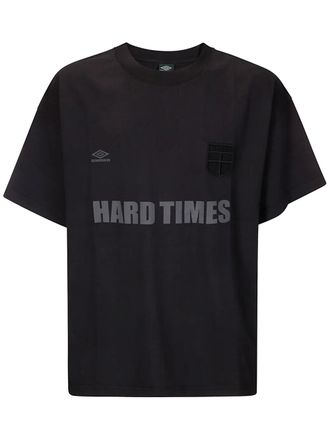 Umbro T-Shirts − Sale: up to −68% | Stylight