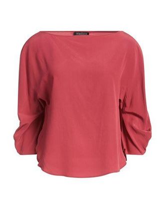 Gianluca Capannolo TOPS - Tops auf YOOX.COM