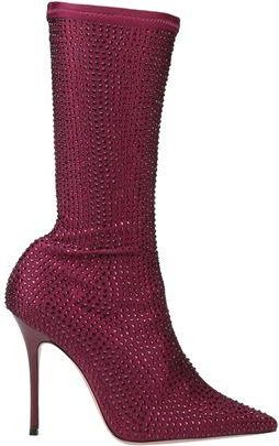 Gedebe FOOTWEAR - Boots sur YOOX.COM