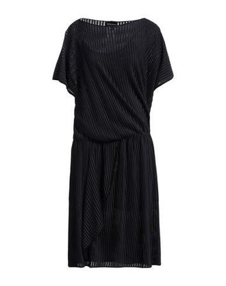 Emporio Armani VESTITI - Vestiti midi su YOOX.COM