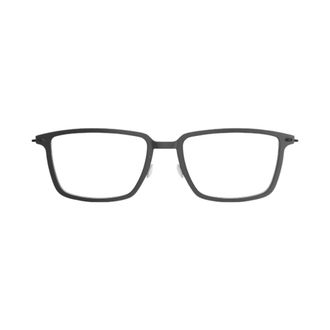 Lindberg unisex, Accessoires, Zwart, Maat: ONE Size