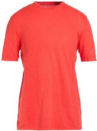 Majestic Filatures TOPWEAR - T-shirts su YOOX.COM