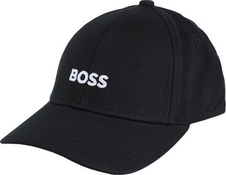 Men s HUGO BOSS Caps up to 40 Stylight