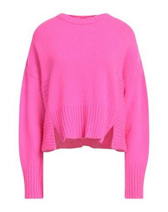 Pinko Sweaters