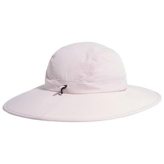 Outdoor Research Oasis Sun Hat Hut f&uuml;r Damen | wei&szlig;