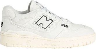 New Balance 550