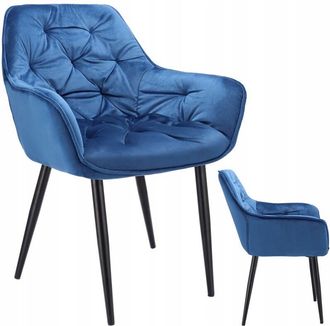 OEM Silla Largo, Azul Marino (nuevo C&oacute;digo)