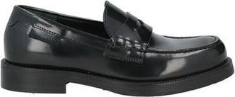 Société Anonyme Loafers