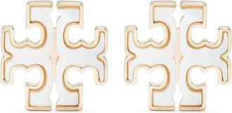 Tory Burch Bijoux Brown