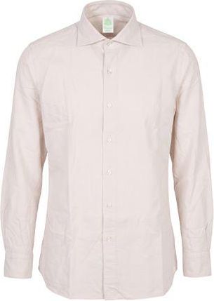 Finamore TOPWEAR - Shirts on YOOX.COM