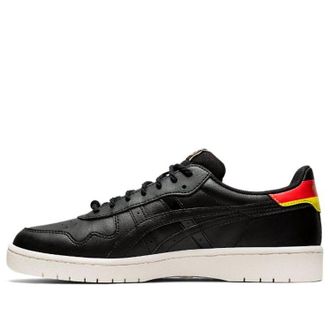 Asics Japan S Country Pack - Germany 1191A354-004